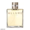 allure homme 3 2 عطر مردانه شانل الور هوم ادو تویلت و پرفیوم Allure Homme Chanel D&P