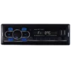 alpha pro hmd2200 7 پخش کننده خودرو آلفا پرو HMD2200 ای سی کوچک