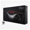 amd rx 6700 xt 1 کارت گرافیک گیمینگ 12 گیگابایت GDDR6 ایسوس مدل AMD RX 6700 XT
