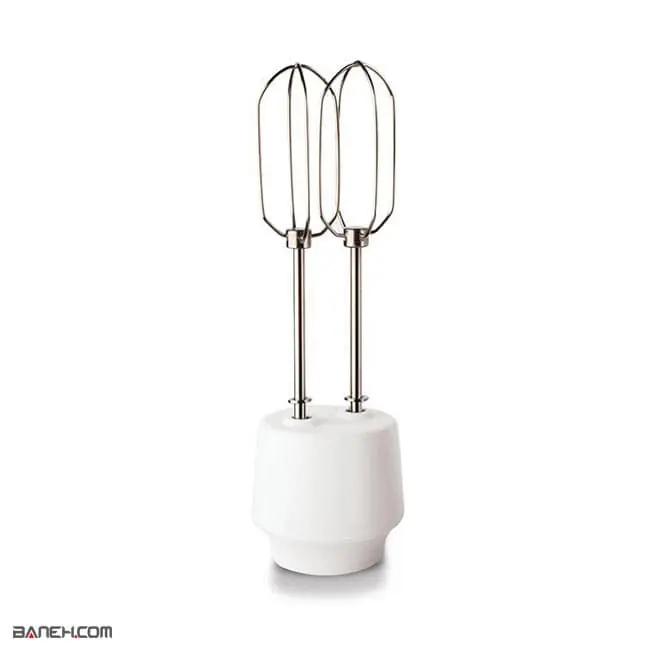 قیمت گوشت کوب برقی فکر Amirex Fakir Hand Blender