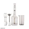 amirex 7 1 2 قیمت گوشت کوب برقی فکر Amirex Fakir Hand Blender