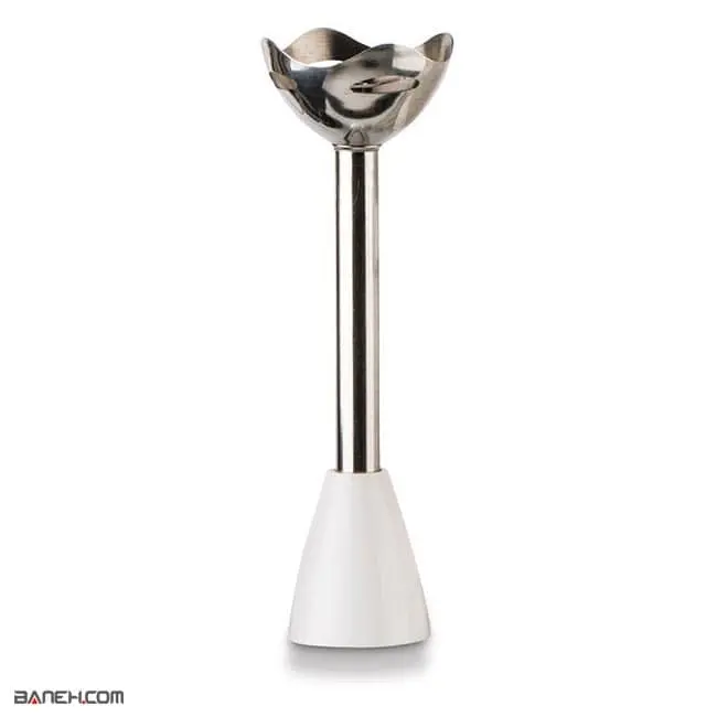 قیمت گوشت کوب برقی فکر Amirex Fakir Hand Blender