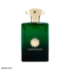 amouage . 1 عطر مردانه آمواژ اپیک پرفیوم 35 میل Amouage Epic