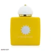 amouage sunshine.1 1 عطر زنانه آمواژ سانشاین وومن 35 میل Amouage Sunshine Woman D&P