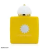 amouage sunshine.1 1 1 عطر زنانه آمواژ سانشاین وومن 55 میل Amouage Sunshine Woman D&P