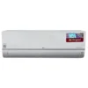 ampn26k ampu26k lg 1 کولر گازی ال جی 26000 دوال اینورتر کم مصرف AMPN26K