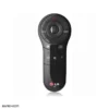 an mr400 2 کنترل جادویی ال جی AN-MR400 LG webOS TV Magic Remote