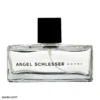 angel schlesser homme 1 2 عطر مردانه آنجل شلسر پرفیوم و ادو تویلت D&P Angel Schlesser Homme