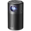 anker nebula capsule 2 مینی ویدئو پروژکتور انکر کپسول نبولا جیبی Anker Nebula Capsule