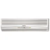 aog24rzel 1 کولر گازی اجنرال 24000 موتور کاوازاکی AOG24RZEL سرد