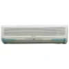 aog30rzel aogr30rat ogeneral 10 کولر گازی اجنرال 30000 موتور کاوازاکی AOG30RZEL سرد