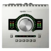 2 کارت صدا دوقلو آپولو یونیور سال آدیو Apollo Twin USB Heritage Edition apltwdu he 1 کارت صدا دوقلو آپولو یونیور سال آدیو Apollo Twin USB Heritage Edition