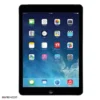 apple ipad air 2 cellular.1 تبلت اپل آیپد ایر 2 سلولار APPLE IPAD AIR 2 CELLULAR