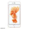 apple iphone 6s 2 1 گوشی موبایل اپل آیفون 6 اس 64 گیگ APPLE IPHONE 6S