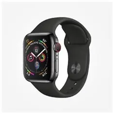 ساعت هوشمند اپل واچ 40 میلی متری سری 5 Smart Watch Apple