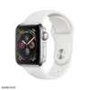 2 ساعت هوشمند اپل واچ 44 میلی متری سری 4 Smart Watch Apple apple watch 11 2 ساعت هوشمند اپل واچ 44 میلی متری سری 4 Smart Watch Apple