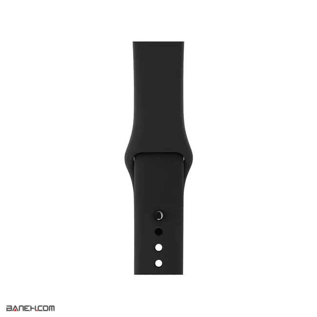ساعت هوشمند اپل واچ 44 میلی متری سری 4 Smart Watch Apple