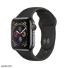 1 ساعت هوشمند اپل واچ 40 میلی متری سری 5 Smart Watch Apple apple watch 4 2 2 1 ساعت هوشمند اپل واچ 40 میلی متری سری 5 Smart Watch Apple