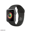 apple watch 7 1 ساعت هوشمند اپل واچ 42 میلی متری سری 3 Smart Watch Apple