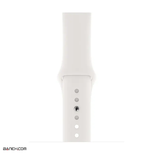 ساعت هوشمند اپل واچ 44 میلی متری سری 4 Smart Watch Apple