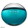 aqva pour homme 4 1 1 پرفیوم مردانه بولگاری حجم 55 میلی لیتر Bvlgari Aqva Pour Homme