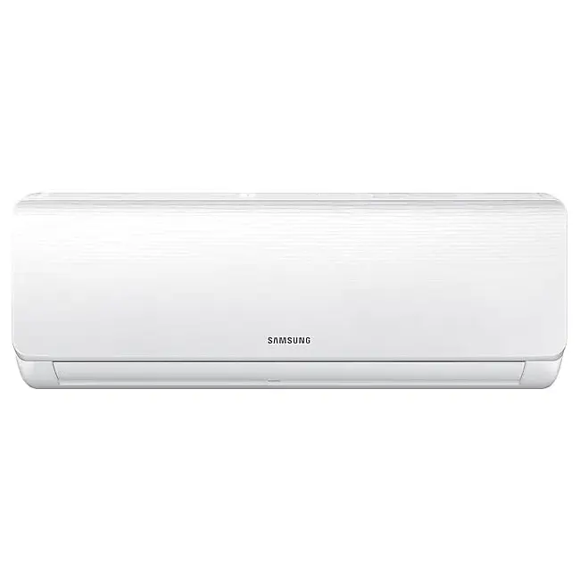 کولر گازی سامسونگ 18000 کم مصرف AR18TQHQGWK R410 T3