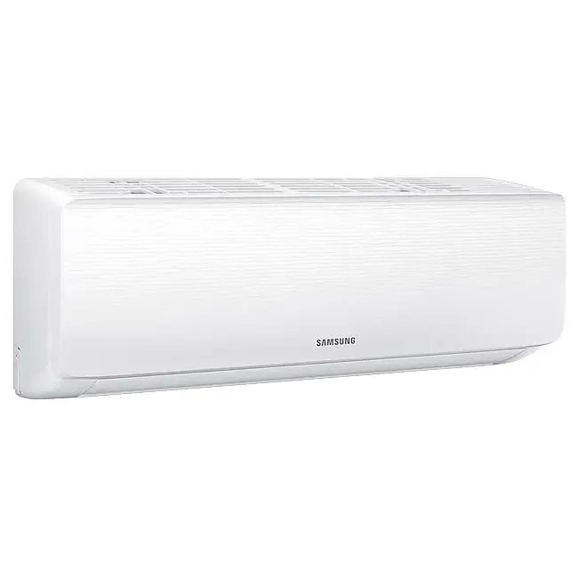 کولر گازی سامسونگ 18000 کم مصرف AR18TQHQGWK R410 T3