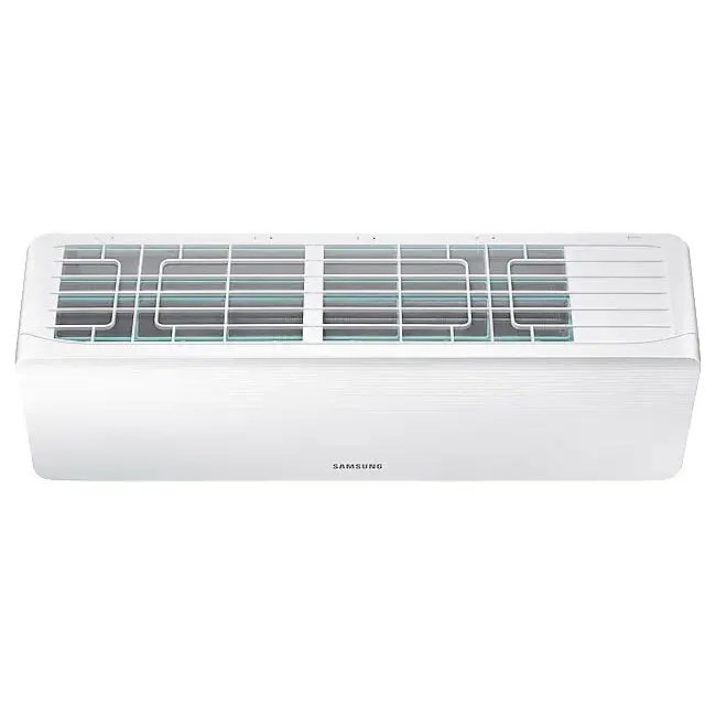 کولر گازی سامسونگ 18000 کم مصرف AR18TQHQGWK R410 T3