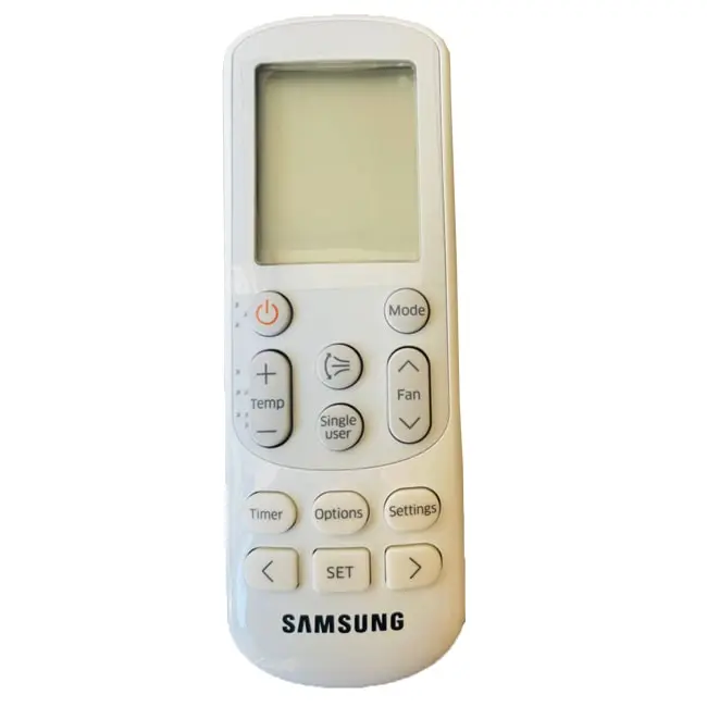 کولر گازی سامسونگ 24000 کم مصرف AR24KPFNDWKN R22 T3