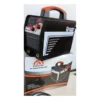 arc 300 3 ترانس جوشکاری 300 آمپر GREATEC مدل ARC-300