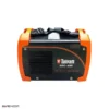 arc 400 4 دستگاه جوشکاری الکتریکی تاتیان 450 آمپر ARC-400 Tatian