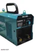 arc 600 4 دستگاه جوشکاری ماکوتا 200 آمپر ARC-600 Makota
