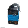 arc 660n 3 min دستگاه جوشکاری الکتریکی تاتیان 550 آمپر ARC-550N Tatian
