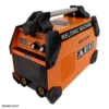 arc 950 1 3 دستگاه جوشکاری آ ا گ 200 آمپر ARC-950 AEG