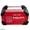 arc 950 3 1 اینورتر جوشکاری هیلتی 950 آمپر Hilti ARC-950