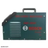 arc 950 7 1 دستگاه جوشکاری الکتریکی بوش BOSCH ARC-950