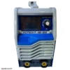 arc 950 hyundai 6 دستگاه جوشکاری 300 آمپر هیوندا ARC-950