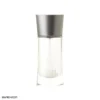 armani mania 1 1 عطر مردانه جورجیو آرمانی ادو تویلت Armani Mania Giorgio Armani