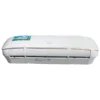 as 24hr4sbbtg00 hisense 5 کولر گازی هایسنس 24000 گلدن مدل AS-24HR4SBBTG00 T1