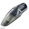 as 1072 nt carbon 1 2 جارو شارژی آب و خاک فکر Fakir AS 1072 NT CARBON