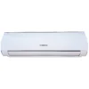 asga12unwa 1 کولر گازی اجنرال 12000 کم مصرف ASGA12UNWA R410 T3