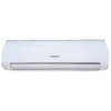 asga24unwa 1 کولر گازی اجنرال 24000 کم مصرف ASGA24UNWA R410 T3