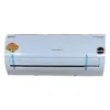 asgs18lfca 4 کولر گازی اجنرال 18000 اینورتر کم مصرف ASGS18LFCA