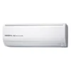 asgs30lfca 4 کولر گازی اجنرال 30000 اینورتر کم مصرف ASGS30LFCA