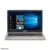 asus x541 1 لپ تاپ ایسوس 500 گیگابایتی 15.6 اینچ X541 ASUS Core i2
