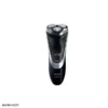 at 910 5 ریش تراش فیلیپس AT910 Philips Shaver