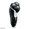 at610 5 ریش تراش فیلیپس AT610 Philips Shaver