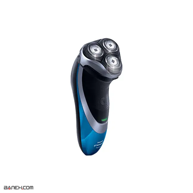 ریش تراش فیلیپس AT810 Philips shaver