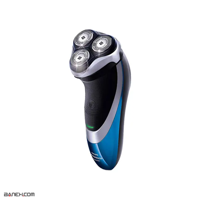 ریش تراش فیلیپس AT810 Philips shaver