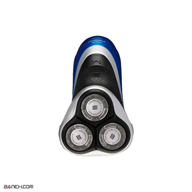 ریش تراش فیلیپس AT810 Philips shaver